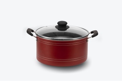 Biriyani Pot I Kumsi
