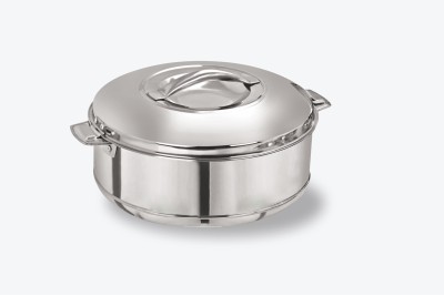 Casserole 3000 ml