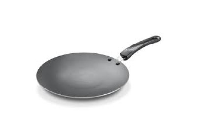 Concave Tawa 270 mm