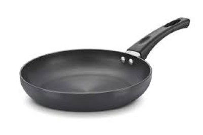 Deep Fry Pan – Medium
