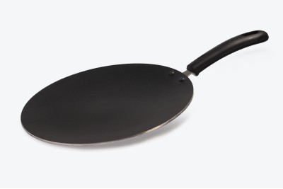 Flat Tawa – Medium