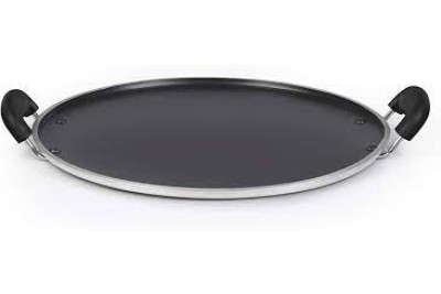 Flat Tawa – Small
