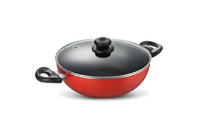 Kadai – Small