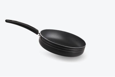 Mini Fry Pan – Small