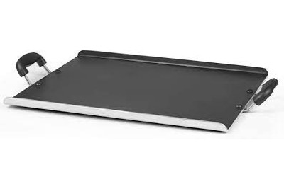 Pathiri Tawa Square – Edge