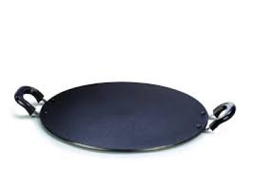 Pathri Tawa Big
