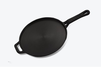 Skillet Pan (Large)