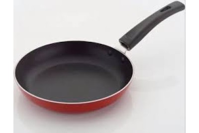 Taper Pan – Medium