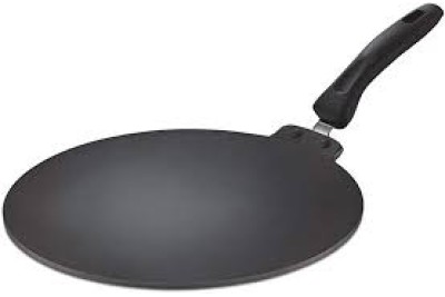 Tawa